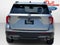 2024 Ford Explorer XLT 4WD