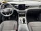 2020 Ford Explorer XLT 4WD