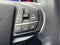 2020 Ford Explorer XLT 4WD