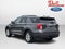 2020 Ford Explorer XLT 4WD