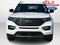 2023 Ford Explorer XLT 4WD