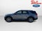 2024 Ford Explorer XLT 4WD