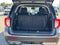 2024 Ford Explorer XLT 4WD