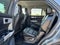 2024 Ford Explorer XLT 4WD