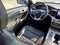 2024 Ford Explorer XLT 4WD