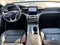 2024 Ford Explorer XLT 4WD