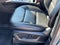 2024 Ford Explorer XLT 4WD