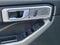 2024 Ford Explorer XLT 4WD