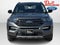 2024 Ford Explorer XLT 4WD
