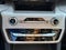 2024 Ford Explorer XLT 4WD