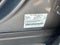 2024 Ford Explorer XLT 4WD