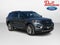 2024 Ford Explorer XLT 4WD