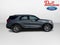 2024 Ford Explorer XLT 4WD