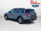 2024 Ford Explorer XLT 4WD