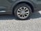 2024 Ford Explorer XLT 4WD