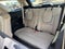 2024 Ford Explorer XLT 4WD