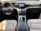 2024 Ford Explorer XLT 4WD