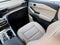2024 Ford Explorer XLT 4WD