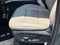 2024 Ford Explorer XLT 4WD