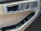 2024 Ford Explorer XLT 4WD