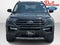2024 Ford Explorer XLT 4WD