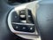 2024 Ford Explorer XLT 4WD