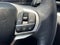 2024 Ford Explorer XLT 4WD
