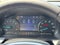 2024 Ford Explorer XLT 4WD