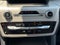 2024 Ford Explorer XLT 4WD