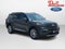 2024 Ford Explorer XLT 4WD