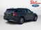 2024 Ford Explorer XLT 4WD