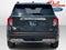 2024 Ford Explorer XLT 4WD