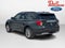 2024 Ford Explorer XLT 4WD