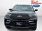 2022 Ford Explorer XLT 4WD