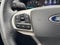 2022 Ford Explorer XLT 4WD