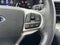 2022 Ford Explorer XLT 4WD