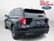 2022 Ford Explorer XLT 4WD