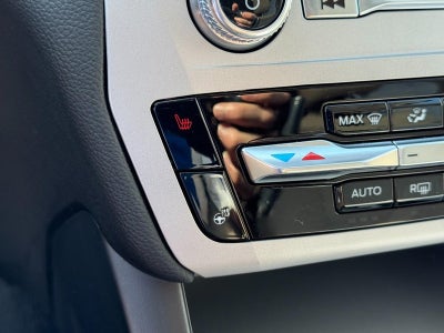 2023 Ford Explorer XLT 4WD