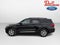 2023 Ford Explorer XLT 4WD