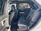 2022 Ford Explorer XLT 4WD