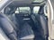 2022 Ford Explorer XLT 4WD