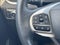 2022 Ford Explorer XLT 4WD