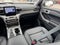 2022 Ford Explorer XLT 4WD