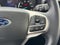 2022 Ford Explorer XLT 4WD