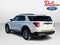 2022 Ford Explorer XLT 4WD