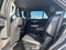 2022 Ford Explorer XLT 4WD