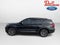 2023 Ford Explorer XLT 4WD