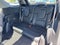 2024 Ford Explorer XLT 4WD