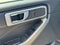 2024 Ford Explorer XLT 4WD