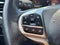 2024 Ford Explorer XLT 4WD